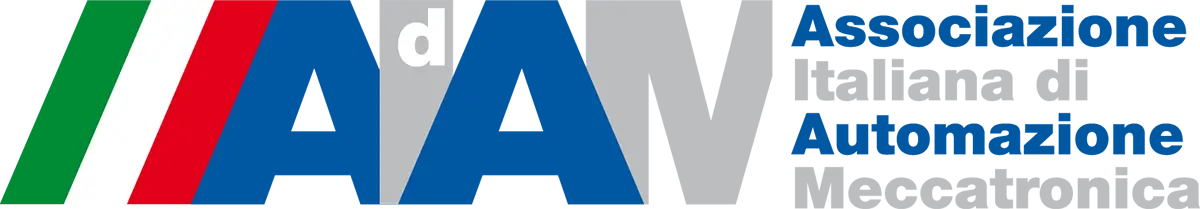 Collaboratori AIDAM - Itabot Collaboratori AIDAM - Itabot