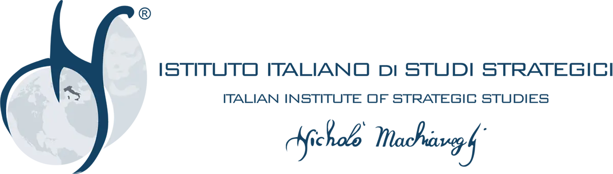 Collaboratori Istituto Italiano di studi Strategici - Itabot Collaboratori Istituto Italiano di studi Strategici - Itabot