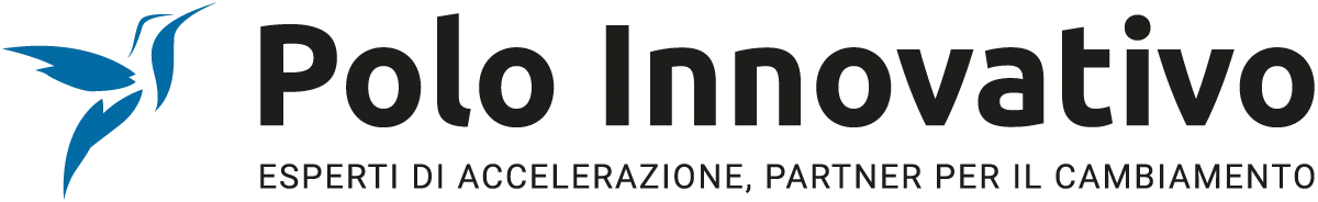 Collaboratori Logo polo innovativo - Itabot Collaboratori Logo polo innovativo - Itabot